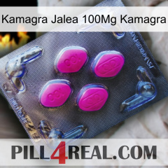 Kamagra Jelly 100Mg Kamagra 02